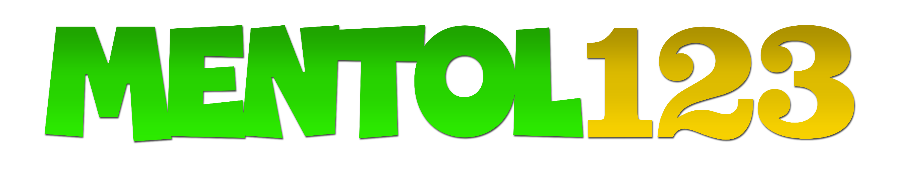 mentol123